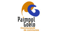 logo Paimpol Goelo partenaire Cohérence ÉNERGIE